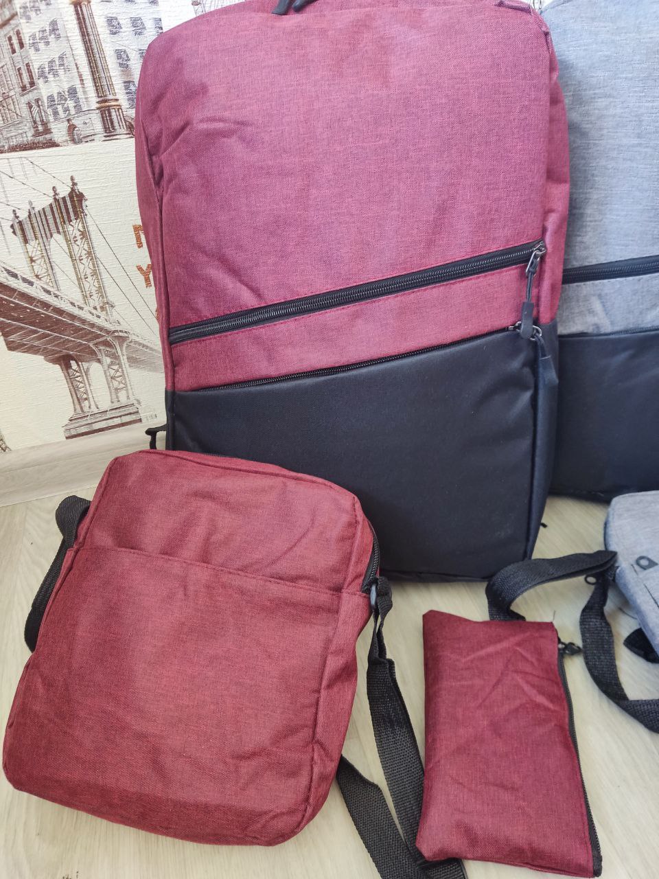 b6ad1178-5fbb-11ef-861f-dee18ff4e8c0_5