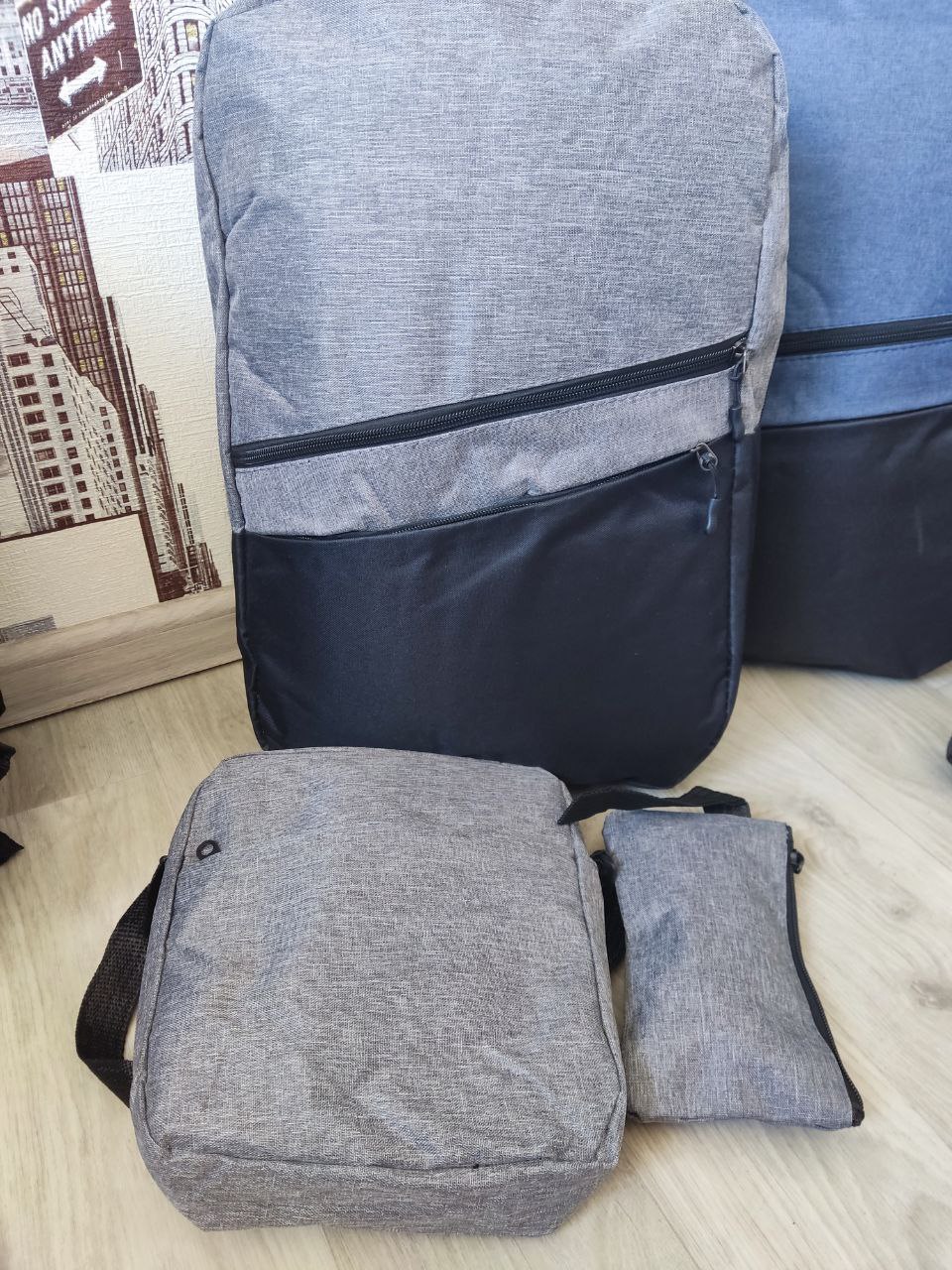 b6ad1178-5fbb-11ef-861f-dee18ff4e8c0_6