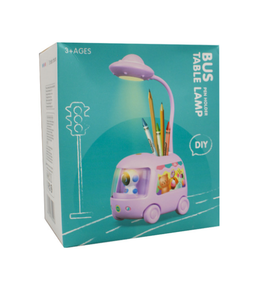 b8523c0a-2ab0-11f0-8622-dee18ff4e8c0_1