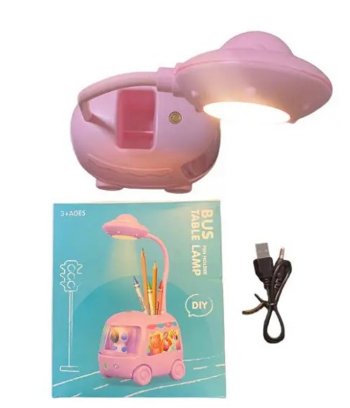 b8523c0a-2ab0-11f0-8622-dee18ff4e8c0_2