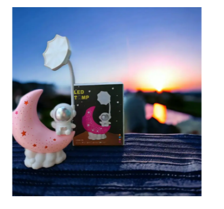 b8523c10-2ab0-11f0-8622-dee18ff4e8c0_1