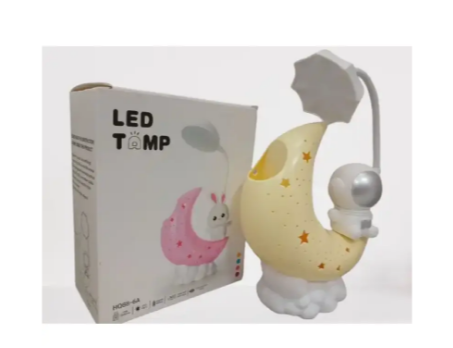 b8523c10-2ab0-11f0-8622-dee18ff4e8c0_2