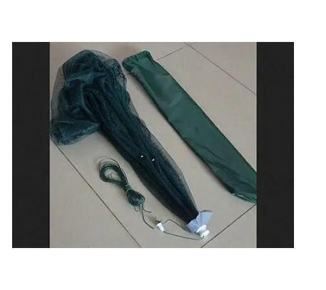 b9342305-ed80-11ec-aca0-166b0be12ee5_2