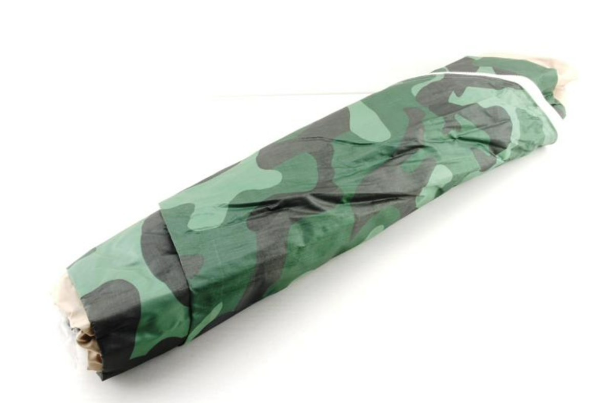 b9aaf85f-1be3-11ef-ad89-166b0be12ee5_1