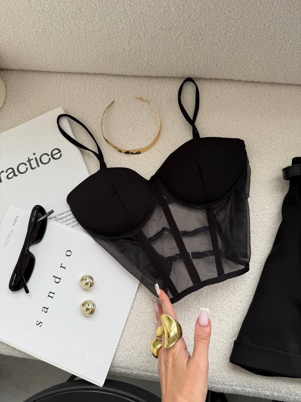 be387b38-1a3a-11f0-8621-dee18ff4e8c0_1