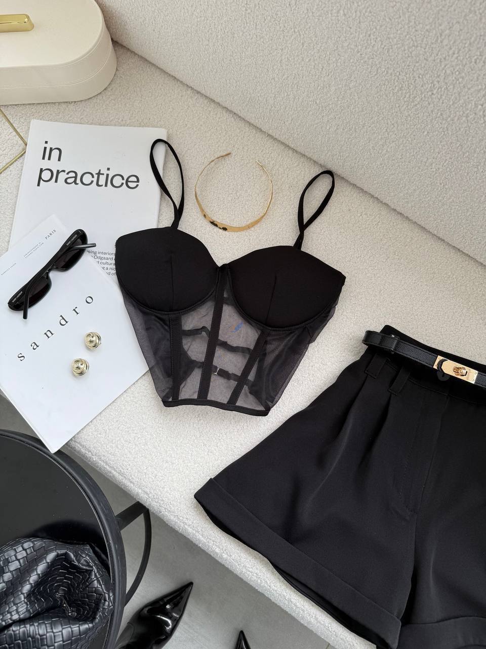 be387b38-1a3a-11f0-8621-dee18ff4e8c0_2