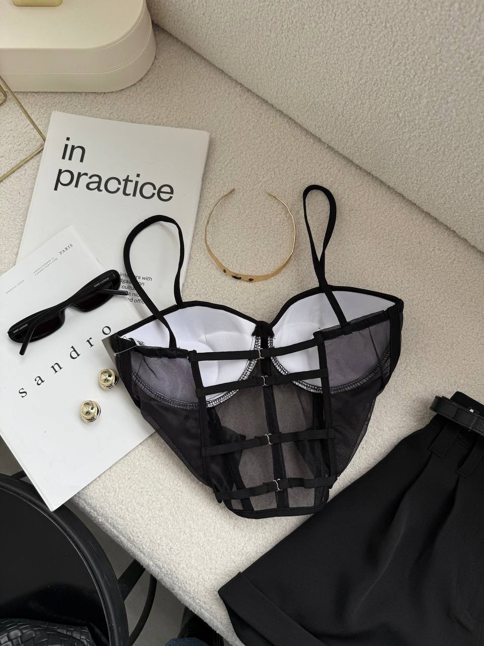 be387b38-1a3a-11f0-8621-dee18ff4e8c0_3