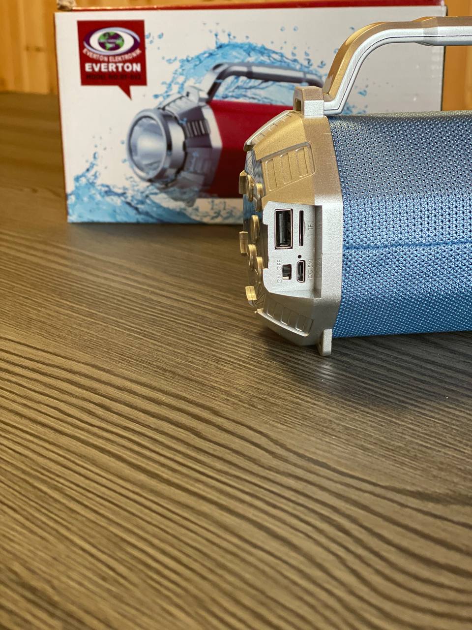 beac359b-2676-11ef-ad92-166b0be12ee5_2