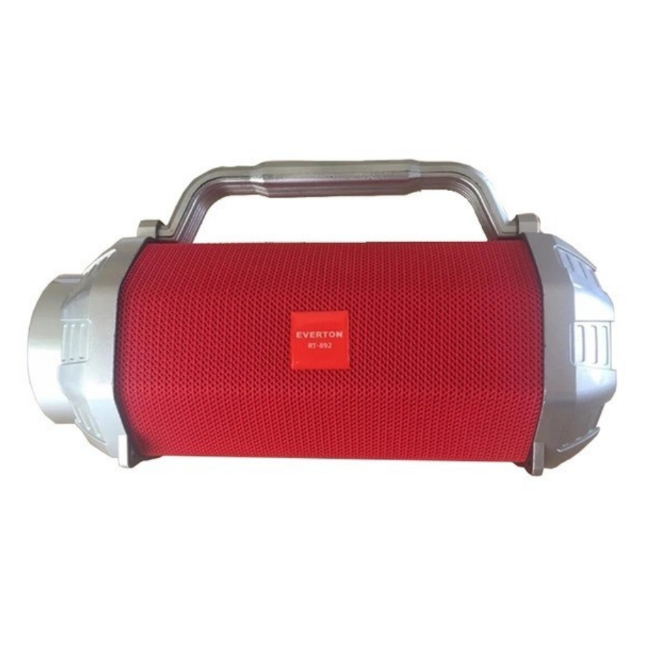 beac359b-2676-11ef-ad92-166b0be12ee5_3