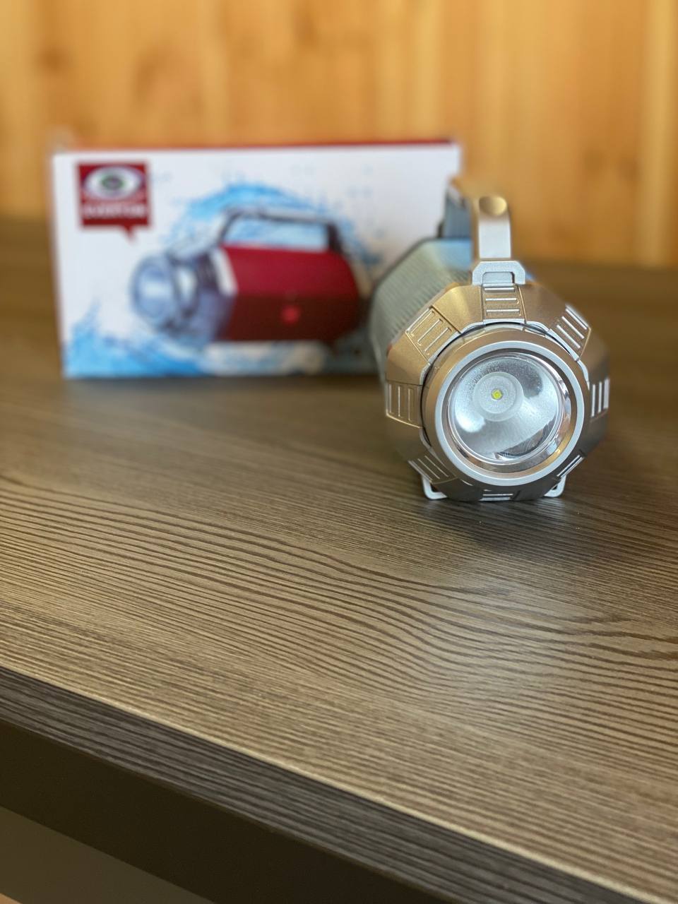 beac359b-2676-11ef-ad92-166b0be12ee5_4