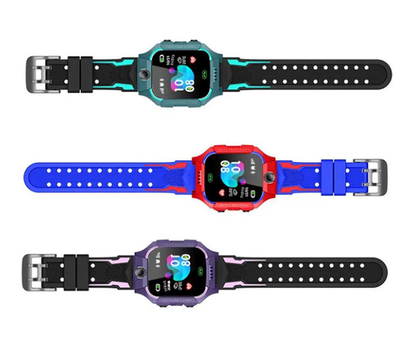 bf86cc74-33bf-11f0-8622-dee18ff4e8c0_2