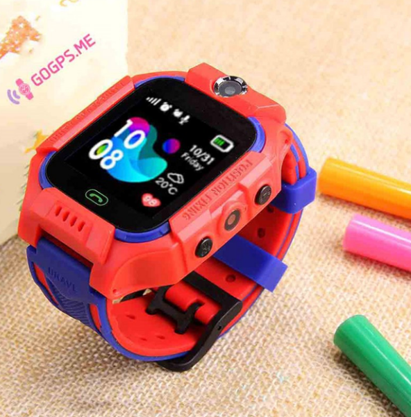 bf86cc7a-33bf-11f0-8622-dee18ff4e8c0_1