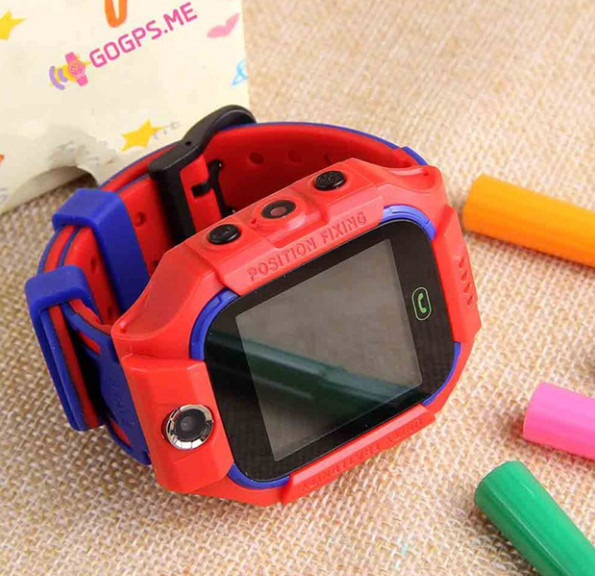 bf86cc7a-33bf-11f0-8622-dee18ff4e8c0_2