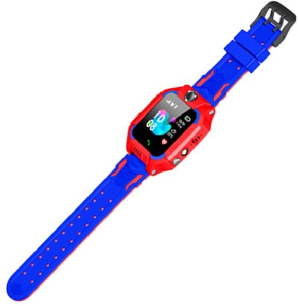 bf86cc7a-33bf-11f0-8622-dee18ff4e8c0_3