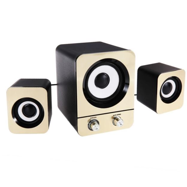 c05656ec-1415-11ee-acff-166b0be12ee5_3