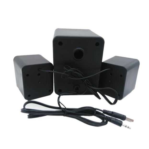 c05656ec-1415-11ee-acff-166b0be12ee5_4