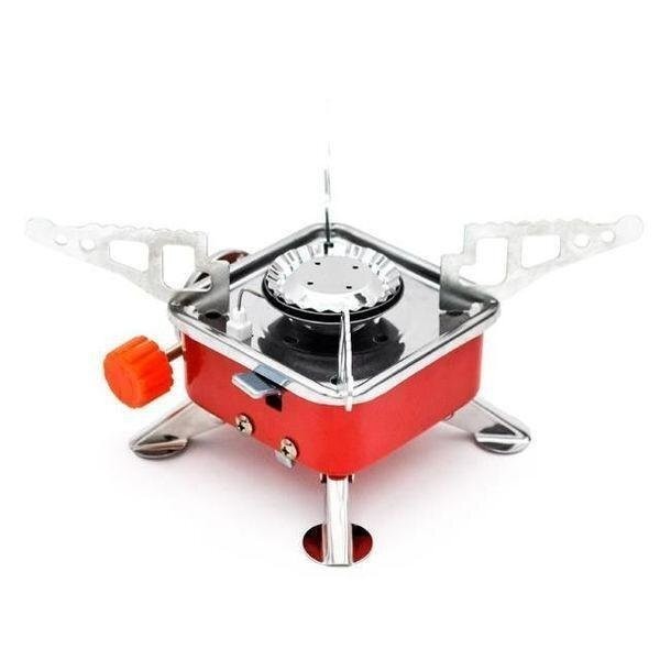 c15a6cd0-2dc9-11ed-acbd-166b0be12ee5_2