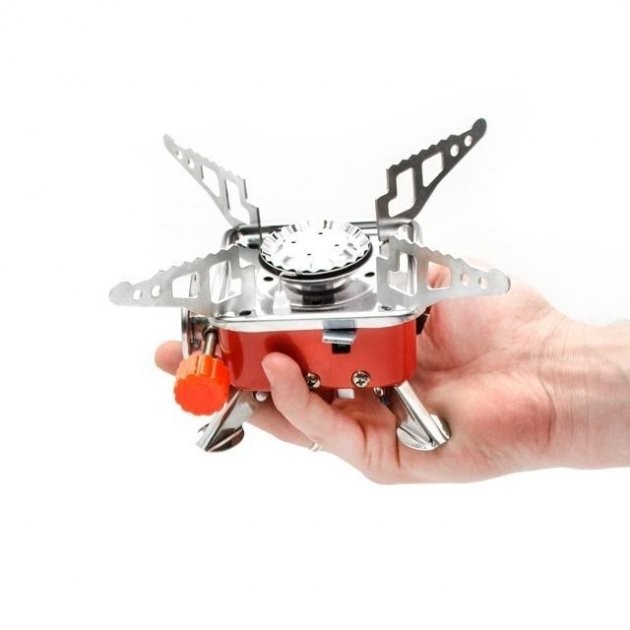 c15a6cd0-2dc9-11ed-acbd-166b0be12ee5_4