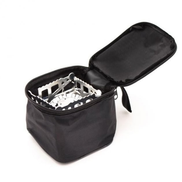 c15a6cd0-2dc9-11ed-acbd-166b0be12ee5_5