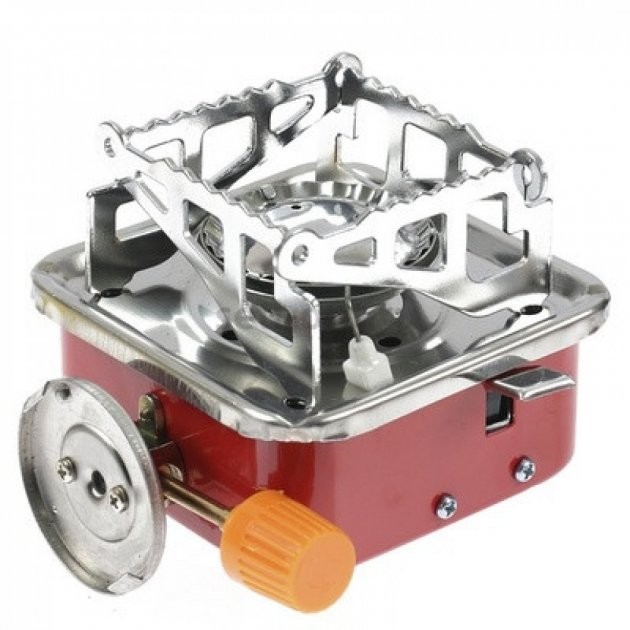 c15a6cd0-2dc9-11ed-acbd-166b0be12ee5_7