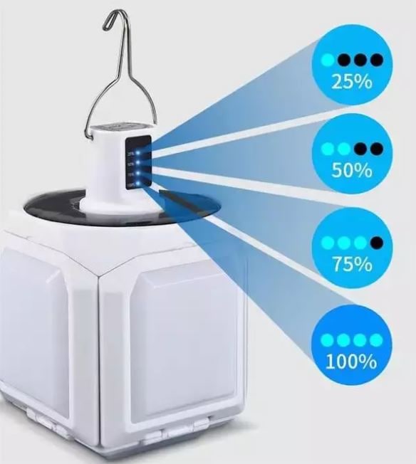 c2a3fb6d-29ea-11ed-acbc-166b0be12ee5_1