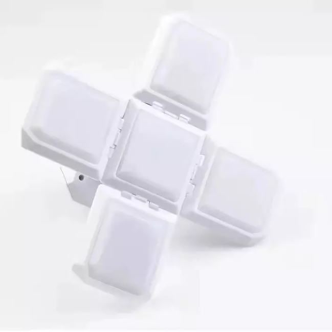 c2a3fb6d-29ea-11ed-acbc-166b0be12ee5_2