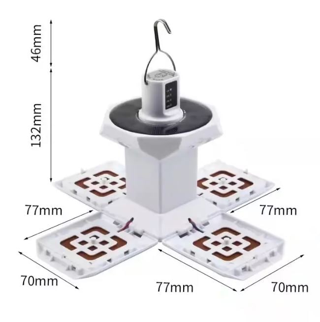 c2a3fb6d-29ea-11ed-acbc-166b0be12ee5_3
