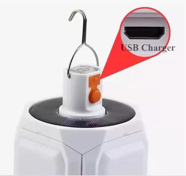 c2a3fb6d-29ea-11ed-acbc-166b0be12ee5_4