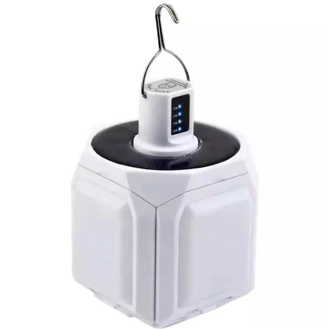 c2a3fb6d-29ea-11ed-acbc-166b0be12ee5_5