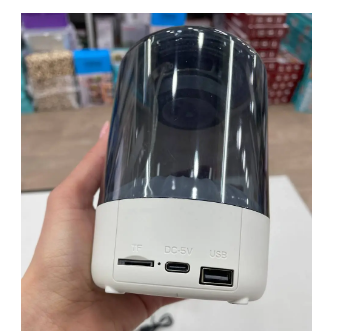 c2ac5309-3dc5-11f0-8622-dee18ff4e8c0_1