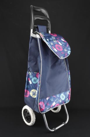 c2ce8a93-c646-11ed-aceb-166b0be12ee5_1