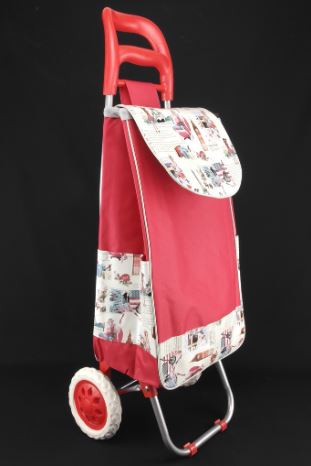 c2ce8a93-c646-11ed-aceb-166b0be12ee5_2