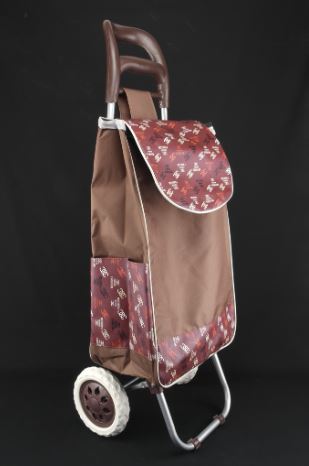 c2ce8a93-c646-11ed-aceb-166b0be12ee5_3