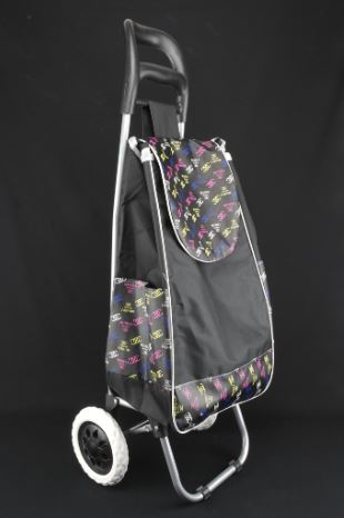 c2ce8a93-c646-11ed-aceb-166b0be12ee5_4