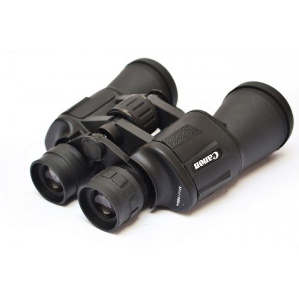 c3b2239f-1d65-11ee-ad00-166b0be12ee5_1