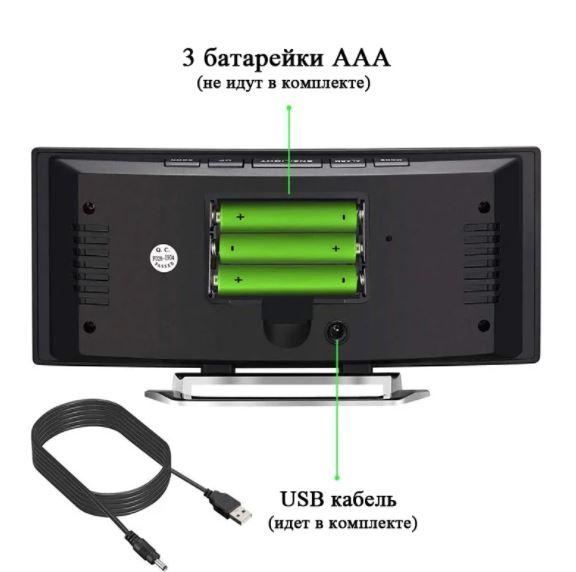 c3c20405-da39-11eb-ac26-166b0be12ee5_1