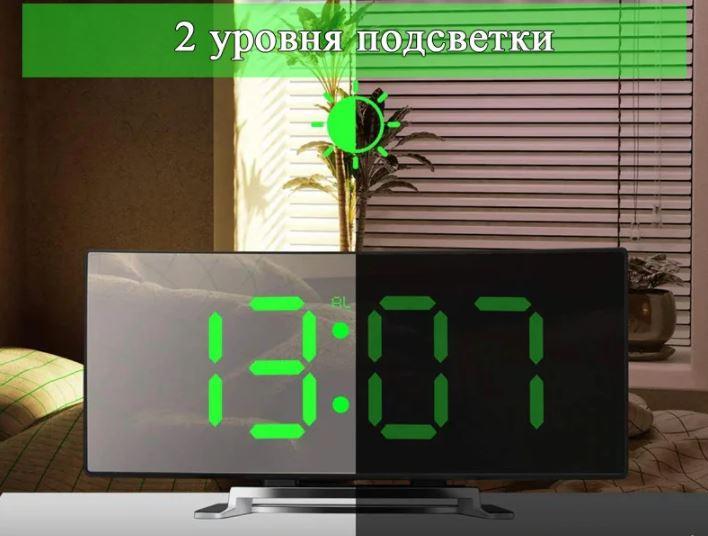 c3c20405-da39-11eb-ac26-166b0be12ee5_2