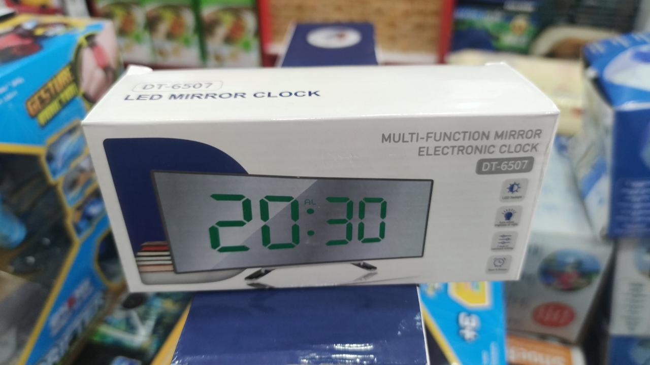 c3c20405-da39-11eb-ac26-166b0be12ee5_4