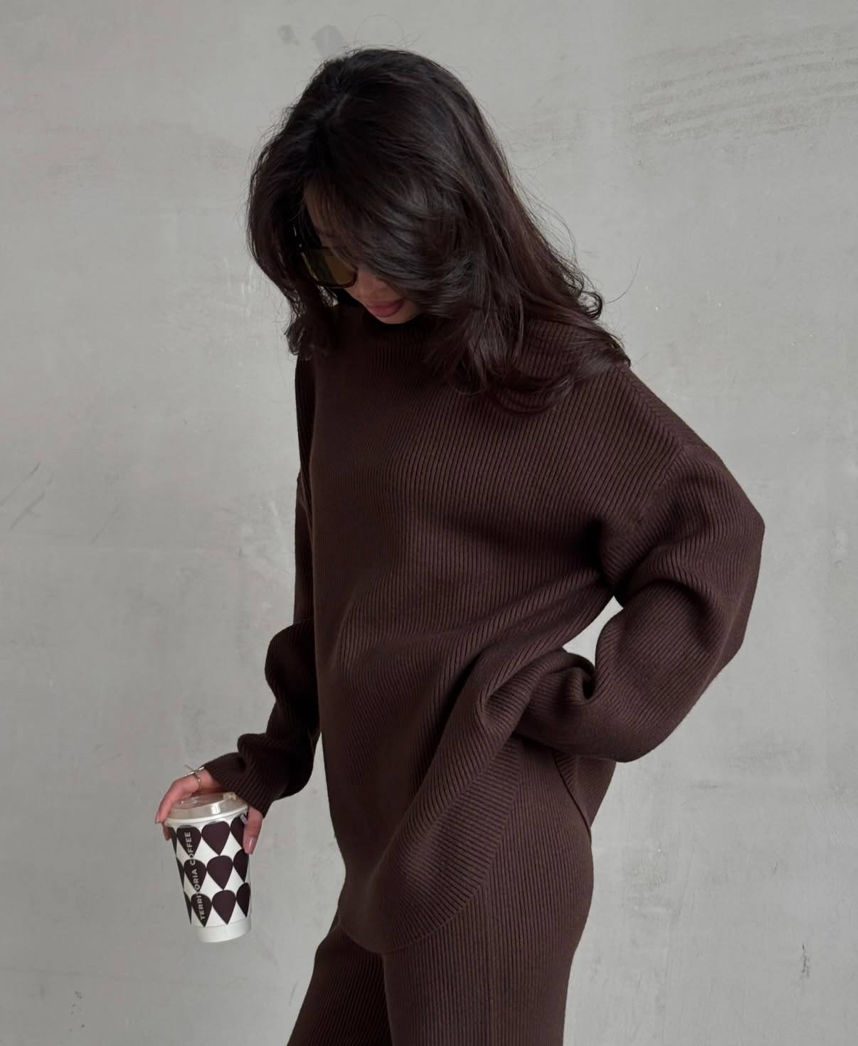 c44f1c0a-4db0-11f0-8622-dee18ff4e8c0_1