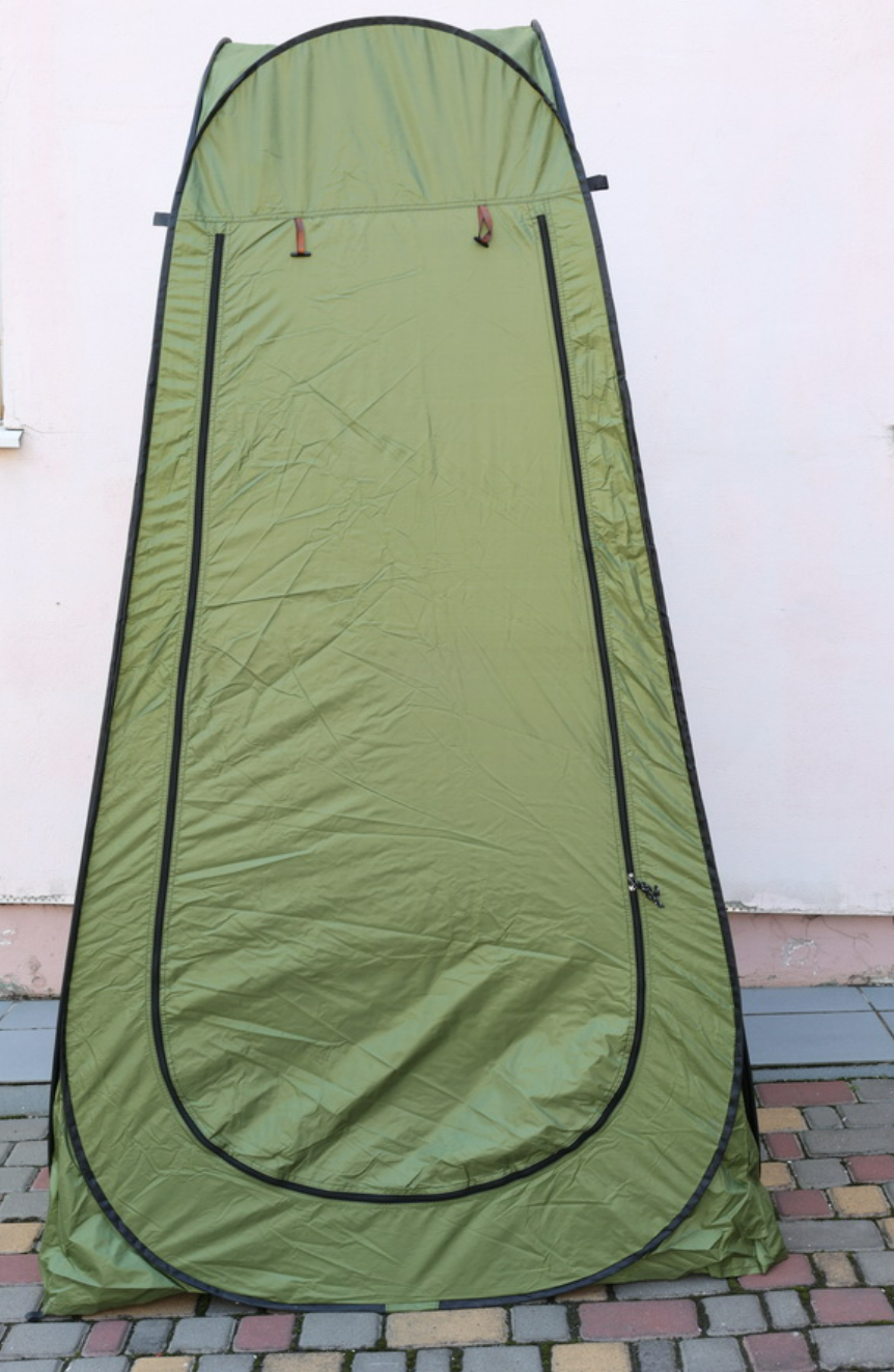 c5c2a317-f005-11ee-ad63-166b0be12ee5_1