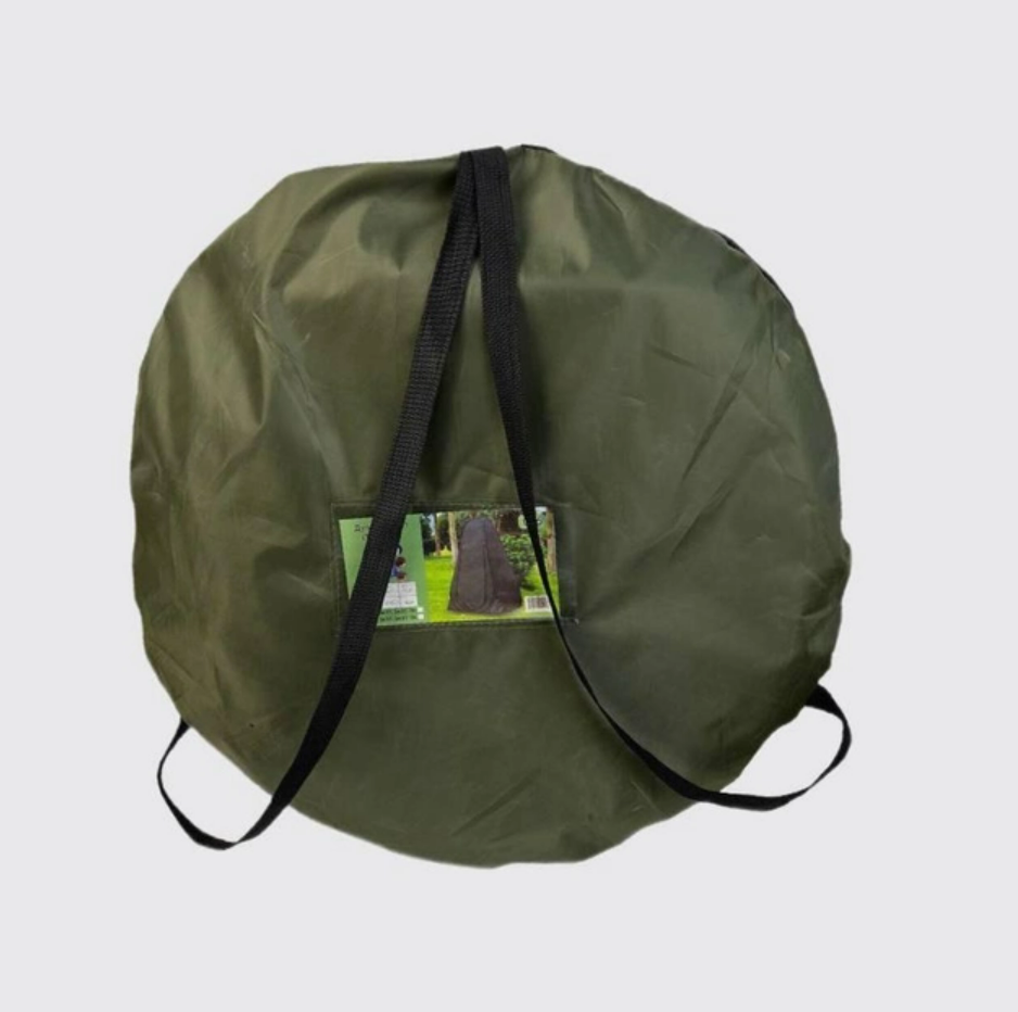 c5c2a317-f005-11ee-ad63-166b0be12ee5_3