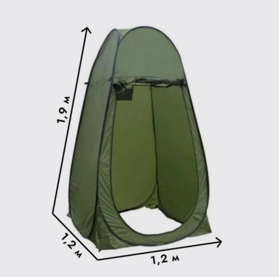 c5c2a317-f005-11ee-ad63-166b0be12ee5_5