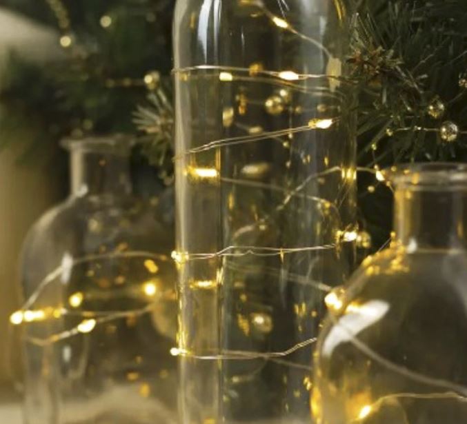 c6ab7df0-533e-11ee-ad1a-166b0be12ee5_1