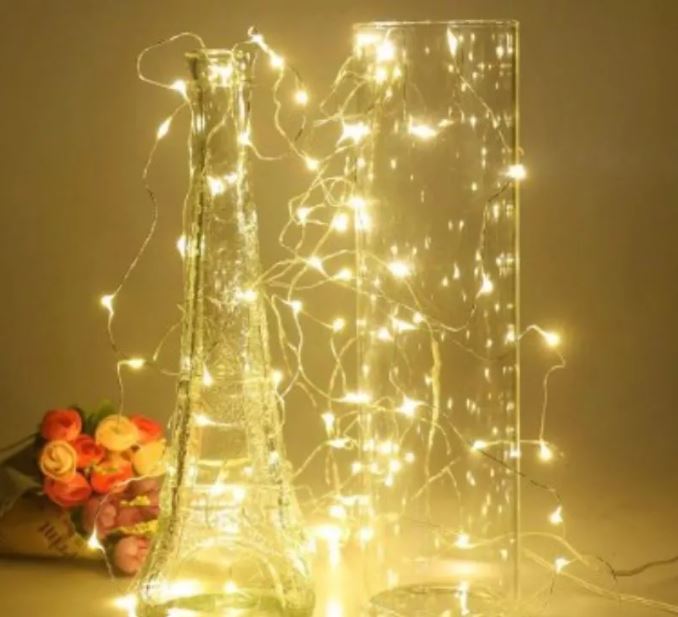 c6ab7df0-533e-11ee-ad1a-166b0be12ee5_2