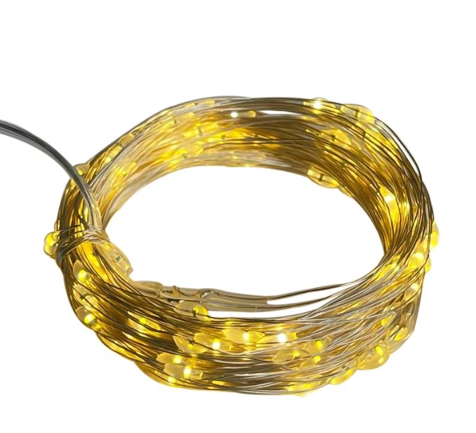 c6ab7df0-533e-11ee-ad1a-166b0be12ee5_3