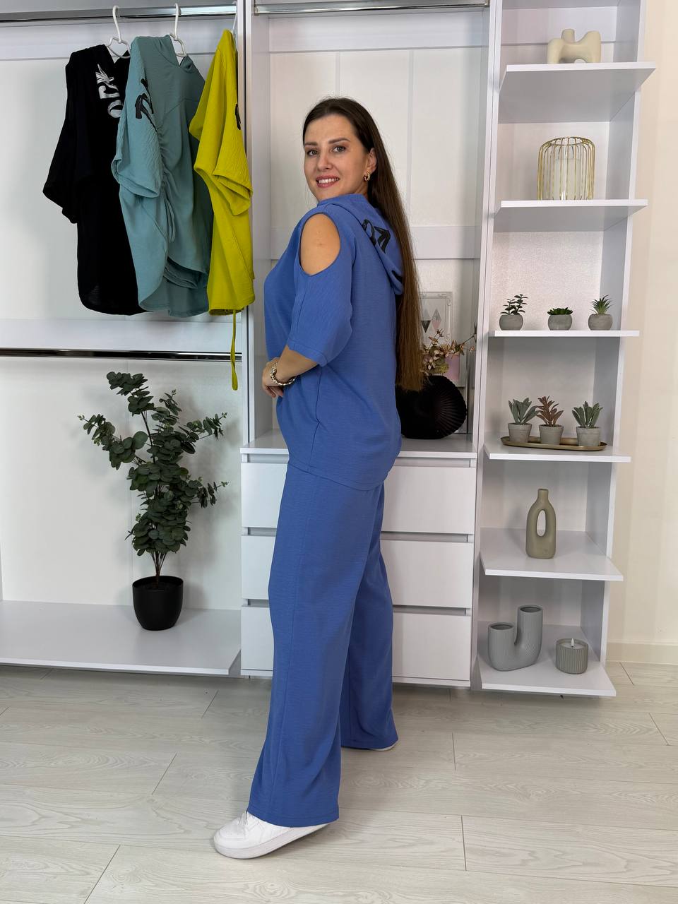 c80859c7-4e0f-11f0-8622-dee18ff4e8c0_1