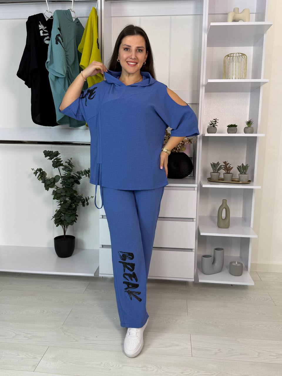 c80859c7-4e0f-11f0-8622-dee18ff4e8c0_2