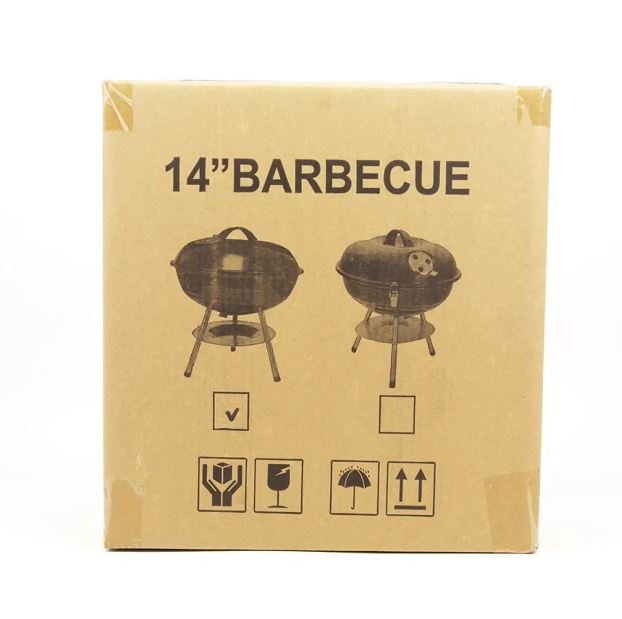 c8f3c663-ba01-11ed-ace8-166b0be12ee5_3