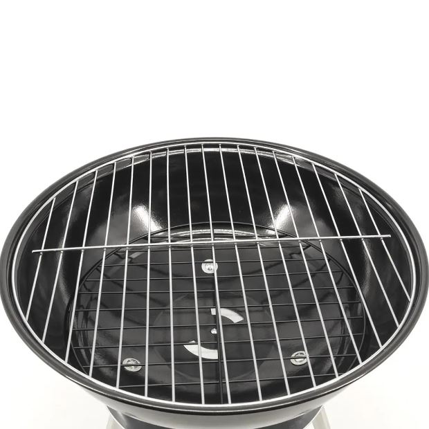 c8f3c663-ba01-11ed-ace8-166b0be12ee5_4