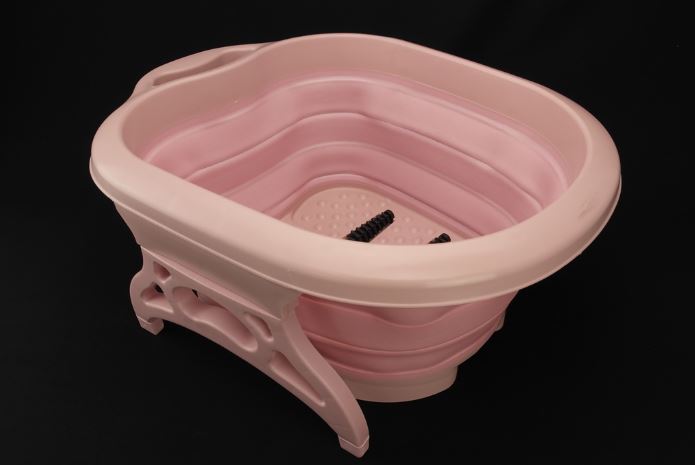 c8f3c68a-ba01-11ed-ace8-166b0be12ee5_2